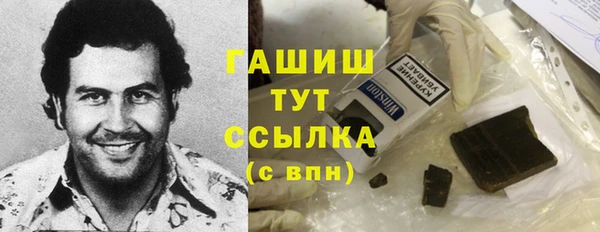герыч Алексин